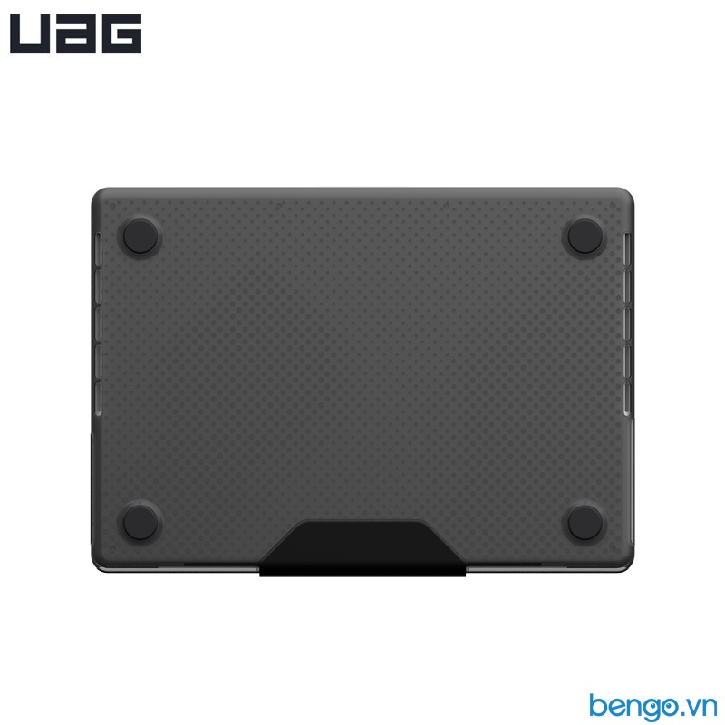 Ốp Bảo Vệ MacBook Pro 14&quot;/16&quot; 2021 UAG DOT Series