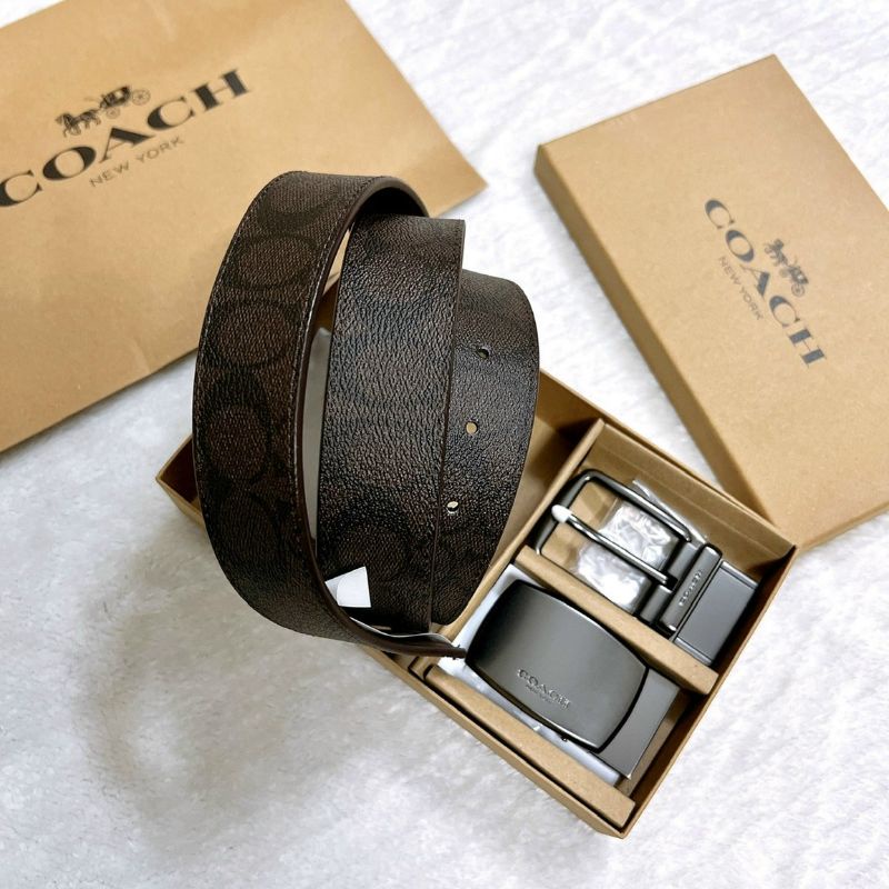 💥Thắt lưng Nam Siêu Đẹp  💥Rẻ Vô Địch