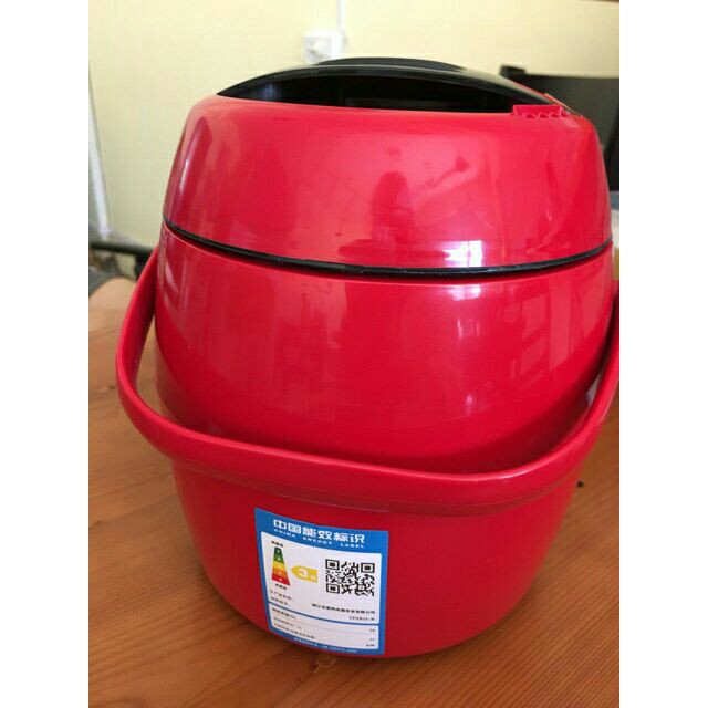 Nồi cơm điện mini Meiyun