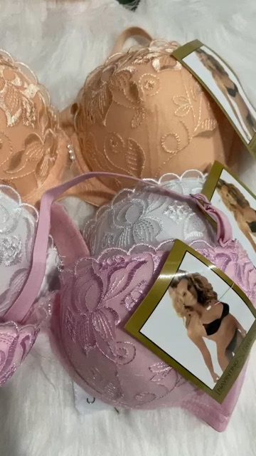 Combo 3 áo ngực mõng quả to mã  728 | BigBuy360 - bigbuy360.vn