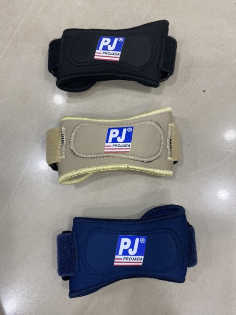 Băng Gối Dán PJ