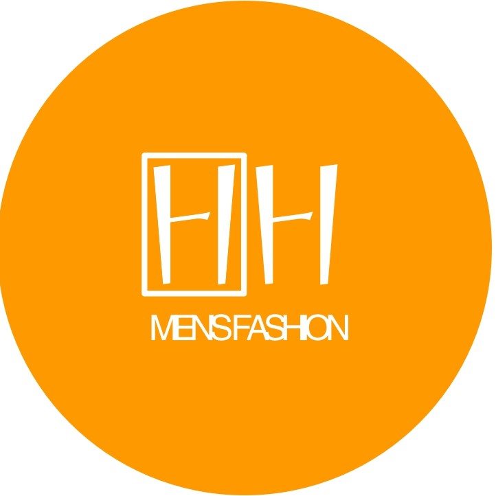 HHfashion.vn, Cửa hàng trực tuyến | BigBuy360 - bigbuy360.vn