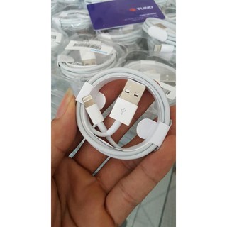 [ GIÁ SỈ ] Bộ Củ Sạc A21 và Cáp Foxconn cao cấp cho iphone