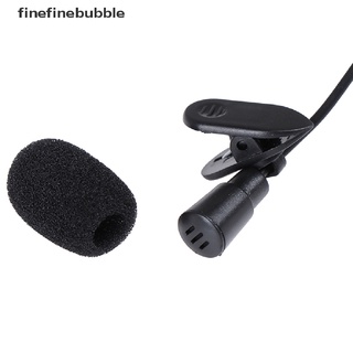 Micro Kết Nối bluetooth Jack 3.5mm GPS Cho Xe Hơi