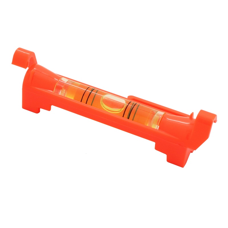 Pcf * Dây Treo Cân Bằng Bong Bóng Dùng Cho Xây Dựng Thành Phố / Kỹ Thuật Cấp Độ Gạch