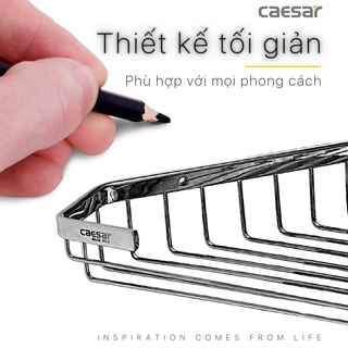Kệ Inox góc - ST831V