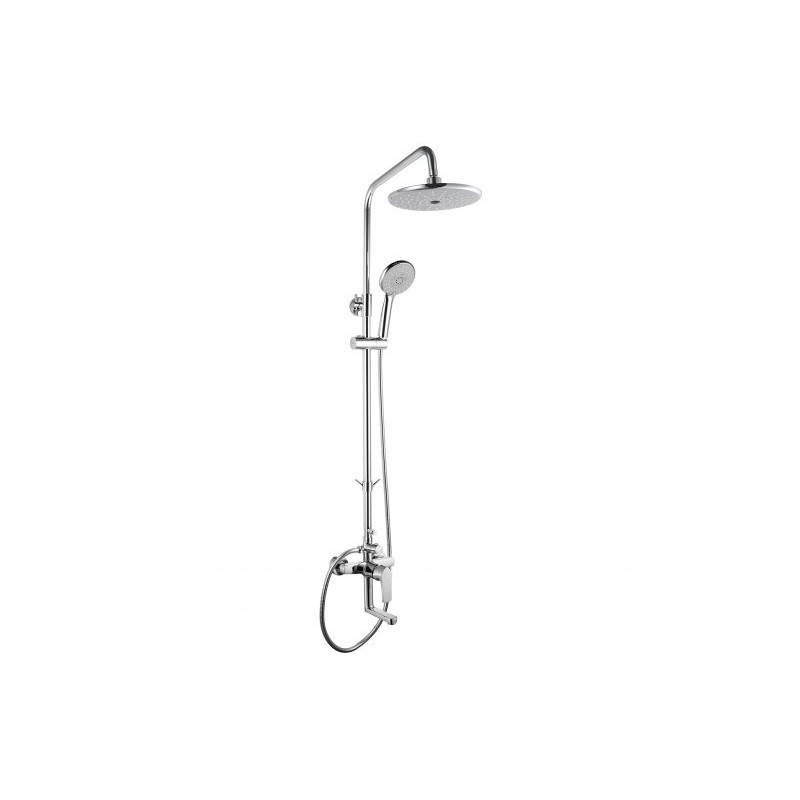 Sen cây ESINC F30C0001 (3 chế độ) ( hình thật) | BigBuy360 - bigbuy360.vn