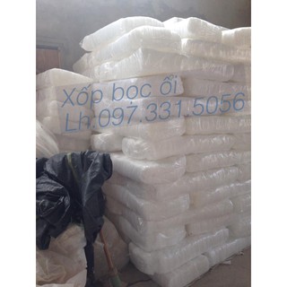 1KG XỐP LƯỚI BỌC ỔI