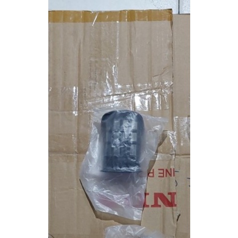 Mũi heo Bao tử Xe Winner V1