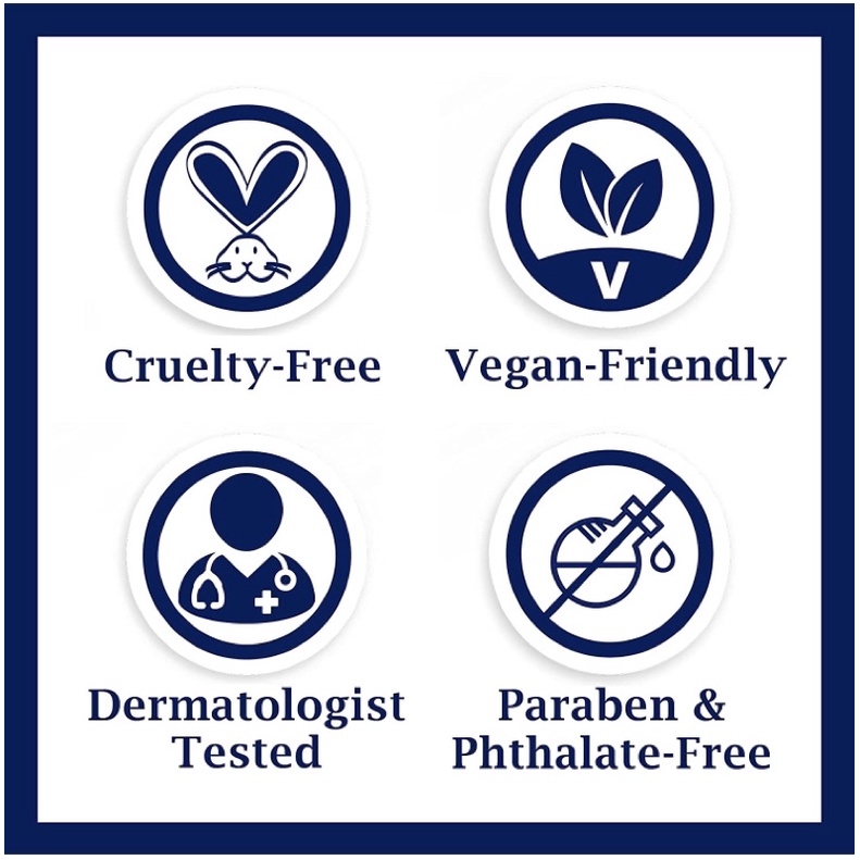 SỮA TẮM THƯ GIÃN, TẠO BỌT CHO BỒN TẮM hương Lavender - Dr Teal's Soothe &amp; Sleep with Lavender Foaming Bath 1.000ml USA