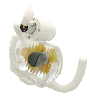 Đèn LED uống không bóng Đèn lạnh cho dụng cụ ghế đơn vị
