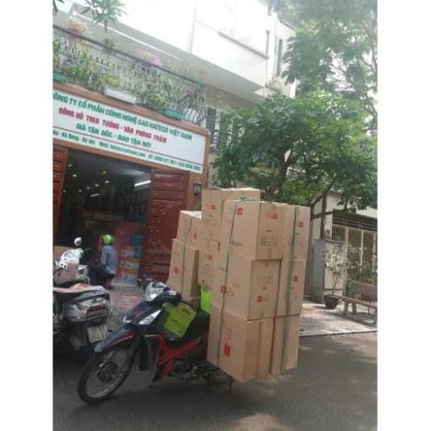 Bìa màu A4 One ĐL160gsm