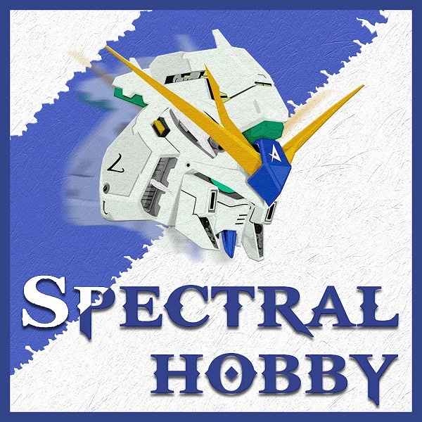 Spectral Hobby Group