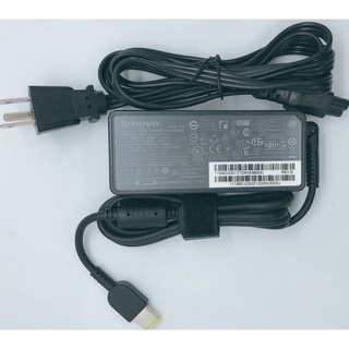 Sạc laptop Lenovo Thinkpad X1, X1 Carbon