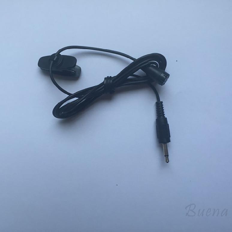 Bộ micro mini cho giáo viên