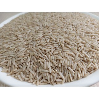 Combo sỉ gạo lức 10kg