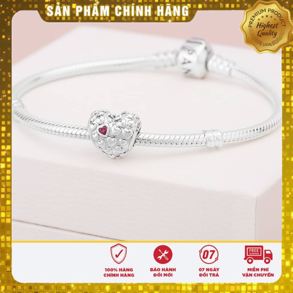 [Hàng cao cấp] Charm Bạc S925 ALE Cao Cấp - Charm bạc chuẩn S925 cho vòng Pan - Mã sản phẩm CHARMBAC_DN0140