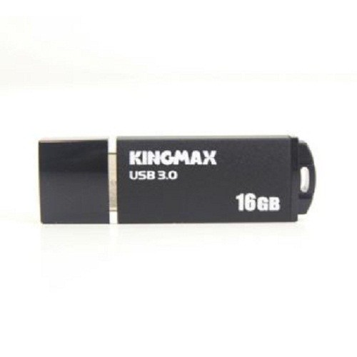 USB 16GB KINGMAX 3.0 . NPP Viễn Sơn