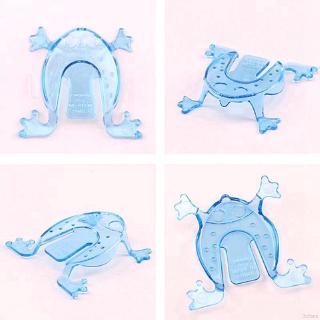Đồ chơi ếch nhảy siêu thú vị dành cho các bé