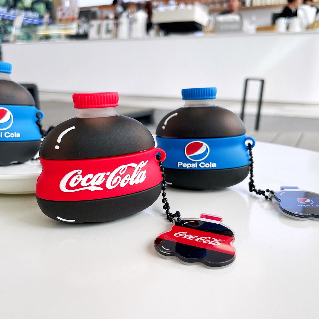 Vỏ Bảo Vệ Hộp Sạc Tai Nghe AirPods3gen 2021 AirPods3 AirPodsPro AirPods2gen Ốp