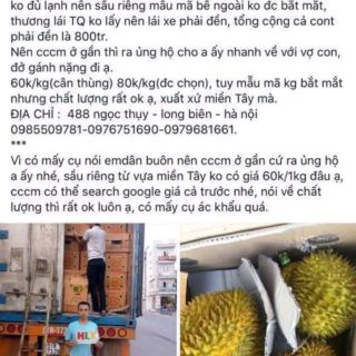 Combo ngọt xu xu