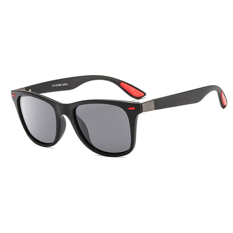 Kính mát phân cực thời trang cao cấp cho nam | BigBuy360 - bigbuy360.vn