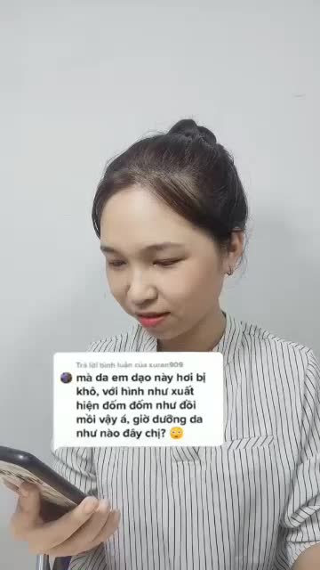 Bột Tảo xoắn đắp mặt nạ OBAXUA nguyên chất - mặt nạ giúp trẻ hóa da, mờ nhăn, ngừa mụn | BigBuy360 - bigbuy360.vn