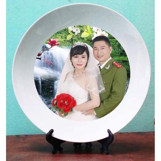GIẤY IN CHUYỂN NHIỆT A4
