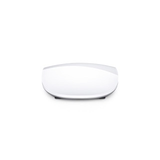 Chuột Apple Magic Mouse 2 [Hàng chính hãng nguyên seal]