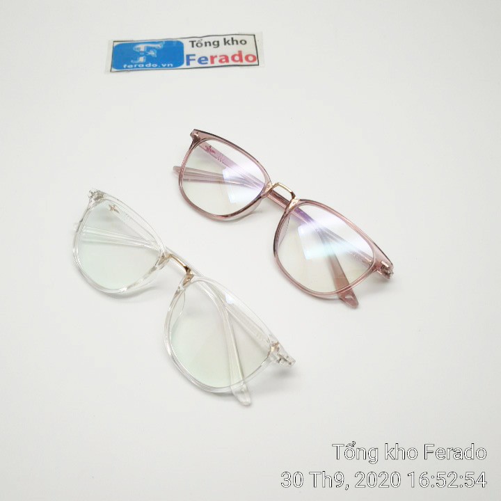 GK cận Hàn Quốc mã 70 - 08