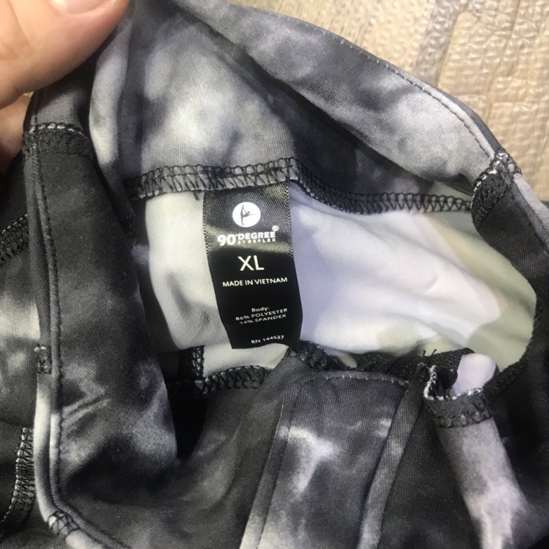 Áo khoác thể thao nữ VNXK | BigBuy360 - bigbuy360.vn