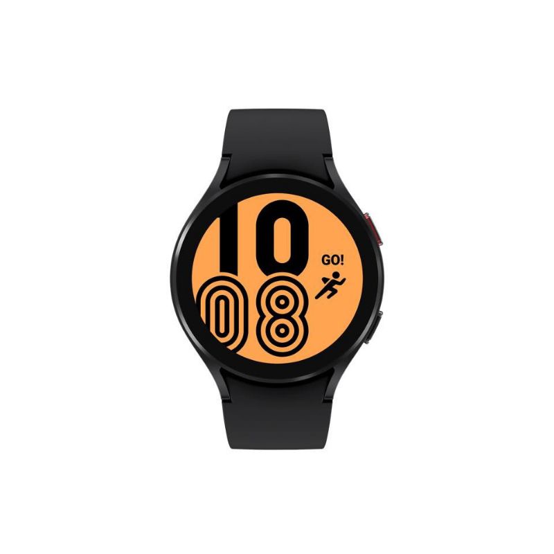 Đồng Hồ Samsung Galaxy Watch 4 ( 40mm - 44mm ) - Hàng Chính Hãng - Mới 100%