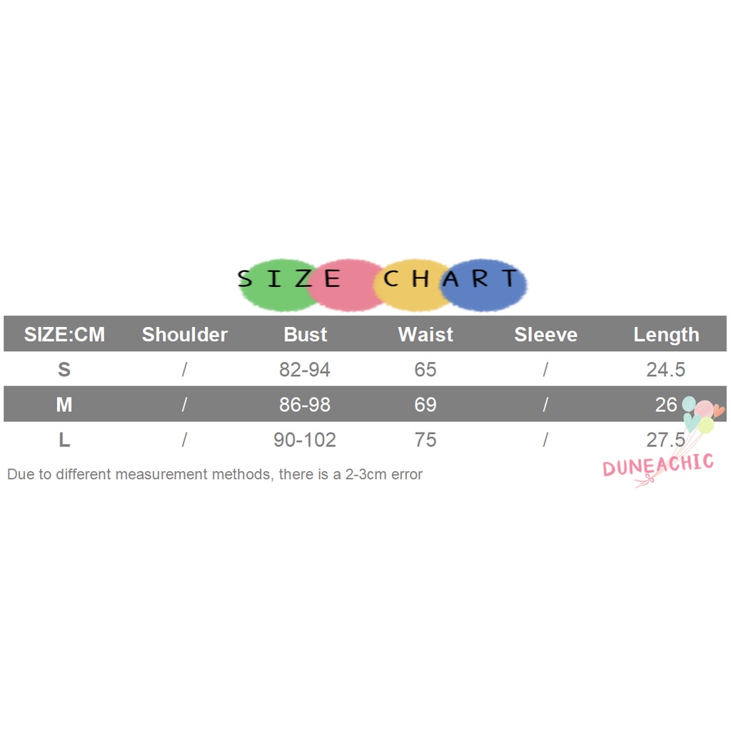 DUNEA Áo Croptop Không Dây Phối Ren Gợi Cảm Dành Cho Nữ