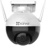 Camera EZVIZ C8C – 2.0MP FullHD Ngoài trời Của EZVIZ (BH 24T)