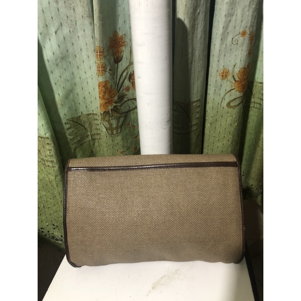 Ví bóp da thật hàng si tuyển