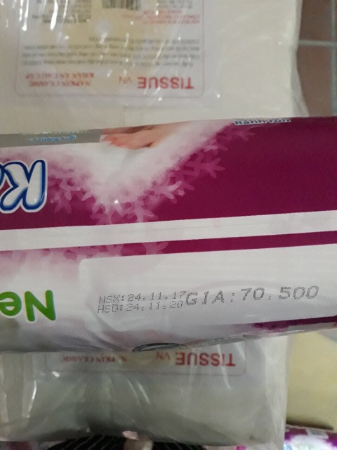 COMBO 100 MIẾNG LÓT SƠ SINH KAZUO, HUGO NEWBORN 1