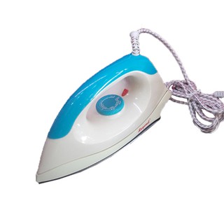 Bàn ủi Legend LI214 (LI-214) - 1000W