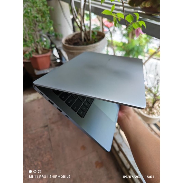 Laptop Xiaomi Redmibook Pro 14 2021