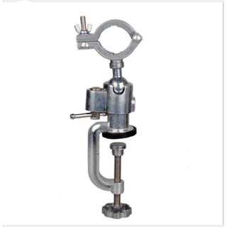 ETO Kẹp Bàn, Cố Định Khoan,Máy Mài