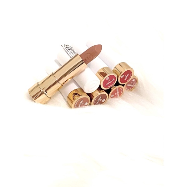 Son lì Essence matte lipstick