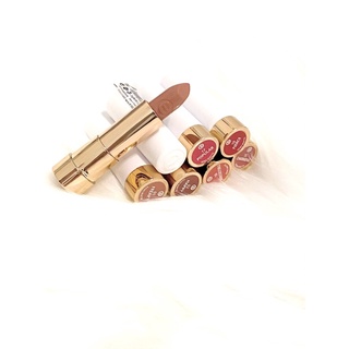 Son lì Essence matte lipstick