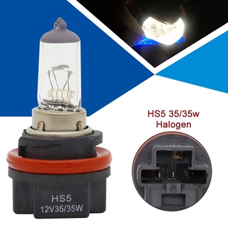 Halogen bulb for Honda Pcx125 Pcx 125 150
