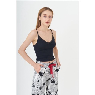 Quần mặc nhà dư xịn có bigsize