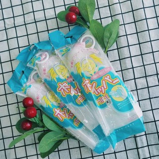 Lưới Tạo Bọt Rửa Mặt Whipper