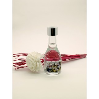 Hương thảo/ Rosemary - Tinh dầu hoa giấy tự tỏa hương