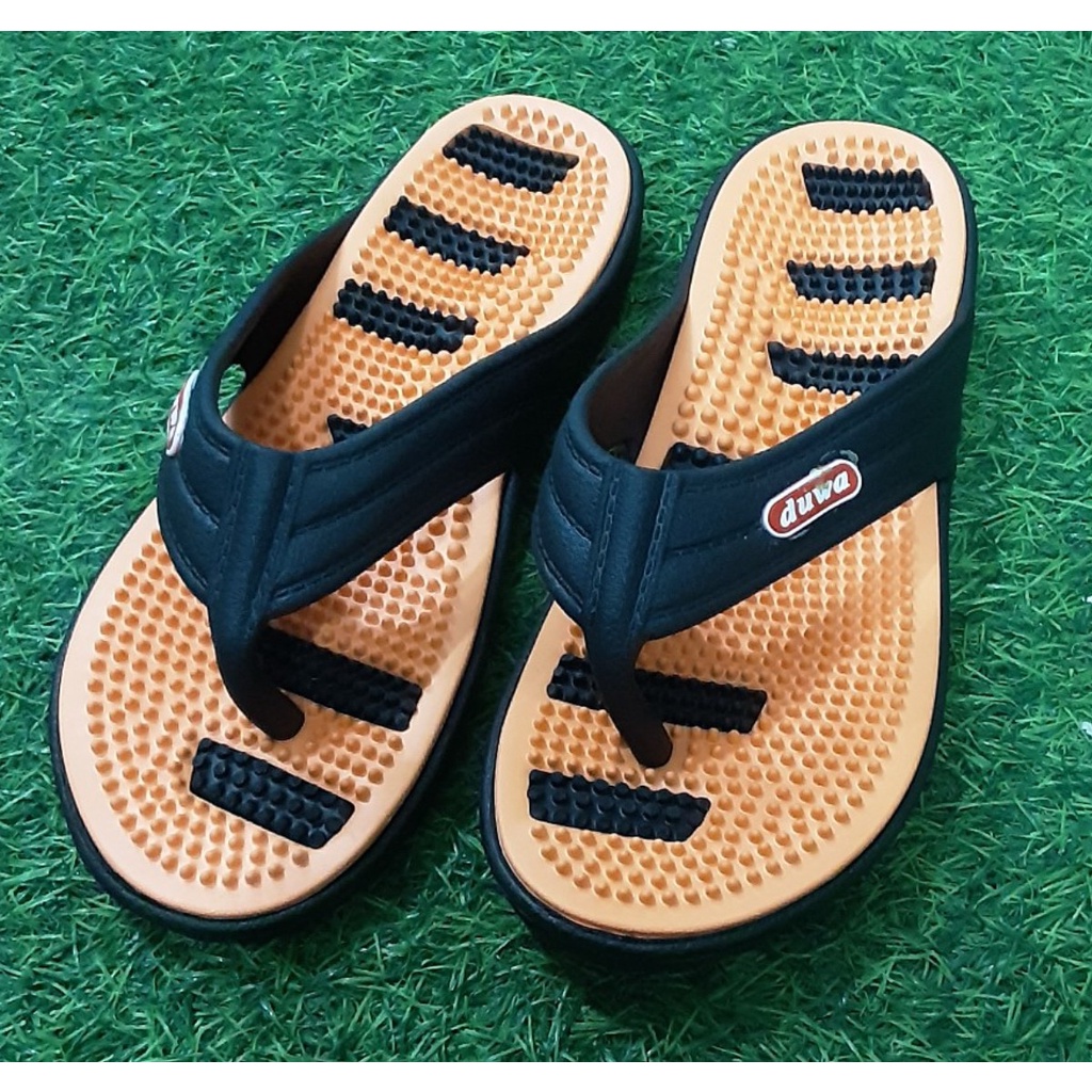 Dép kẹp nam,mã số B04,size từ 38-43