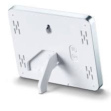 Nhiệt ẩm kế Beurer HM16 - Hàng chính hãng