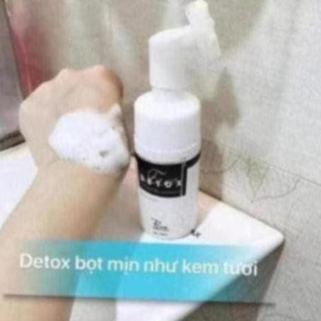 DTCT Túi thơm treo phòng  dth94