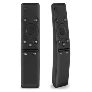 Remote điều khiển ti vi cho ti vi thông minh Samsung BN59-01259E TM1640 BN59-01259B BN59-01260A