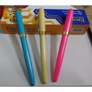 Bút máy Eras - E001